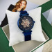 Forsining 8189 All Blue