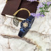 Forsining 8189 All Blue