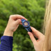 Forsining 8189 All Blue