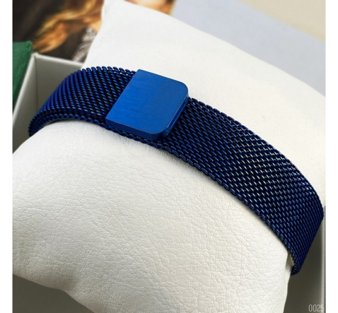 Forsining 8189 All Blue