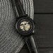 Winner 8190 All Black