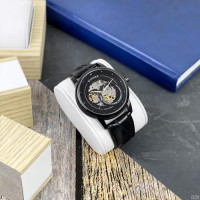 Winner 8190 All Black