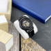 Winner 8190 All Black