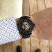 Winner 8190 All Black