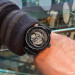 Winner 8190 All Black