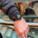 Winner 8190 All Black