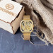 Forsining 8181 All Gold
