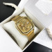 Forsining 8181 All Gold