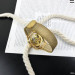 Forsining 8181 All Gold
