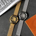 Forsining 8099 Gold-Black
