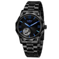 Winner 8116 Black-Blue