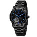 Winner 8116 Black-Blue