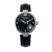 Forsining 8208 Black-Silver