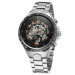 Winner 8067 Silver-Black-Cuprum