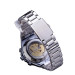 Winner 8067 Silver-Black-Cuprum