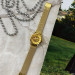Forsining 8099 All Gold