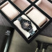 Forsining 8099 Black-Silver