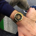Forsining 8099 Gold-Black