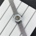 Forsining 8099 Silver-White