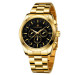 Forsining 6917 Gold-Black