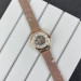 Forsining 8099 Cuprum-White
