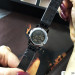 Forsining 8099 Black-Cuprum