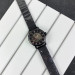 Forsining 8099 Black-Cuprum