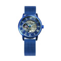 Forsining 8099 All Blue Lady