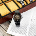 Forsining 8099 Black-Cuprum