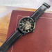 Forsining 8099 All Black