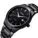 Curren 8106 All Black