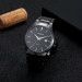Curren 8106 All Black
