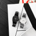 Curren 8106 All Black