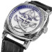 Forsining 8259 Pirate