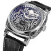 Forsining 8259 Dragon