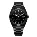 Forsining 8264 Black