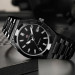 Forsining 8264 Black