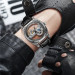 Forsining 8263 Silver