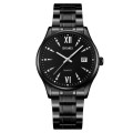 Skmei 2158BKBK All Black