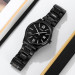 Skmei 2158BKBK All Black