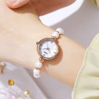 Skmei 1983WT White