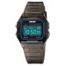 Skmei 2056BK Black