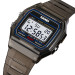 Skmei 2056BK Black
