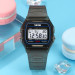 Skmei 2056BK Black