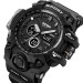 Skmei 2197BK Black