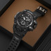 Skmei 2197BK Black
