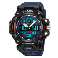 Skmei 2226BU Blue