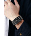 Skmei 9263BKBK Black-Black