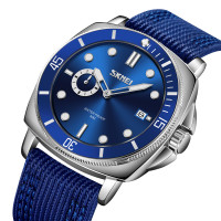 Skmei 9328BU Blue