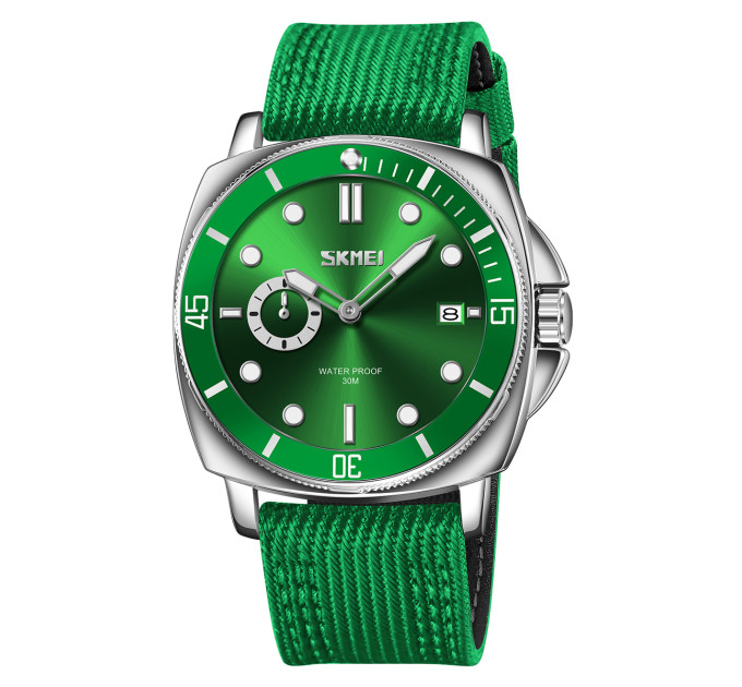 Skmei 9328GN Green